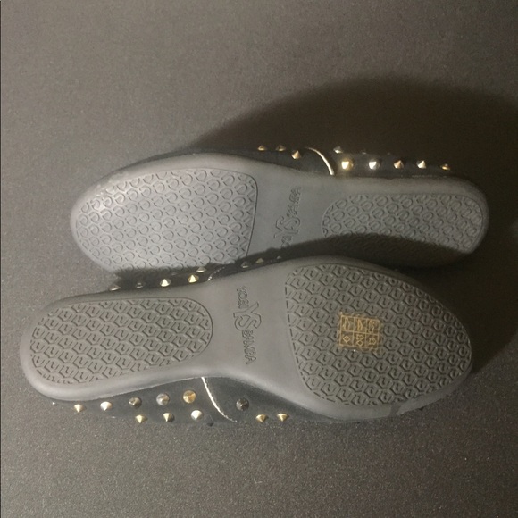 Yosi Samra Ariel Flats - Picture 3 of 5